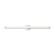 Maxim Lighting 52008PC