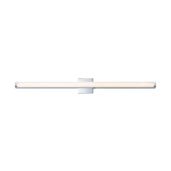 Maxim Lighting 52008PC