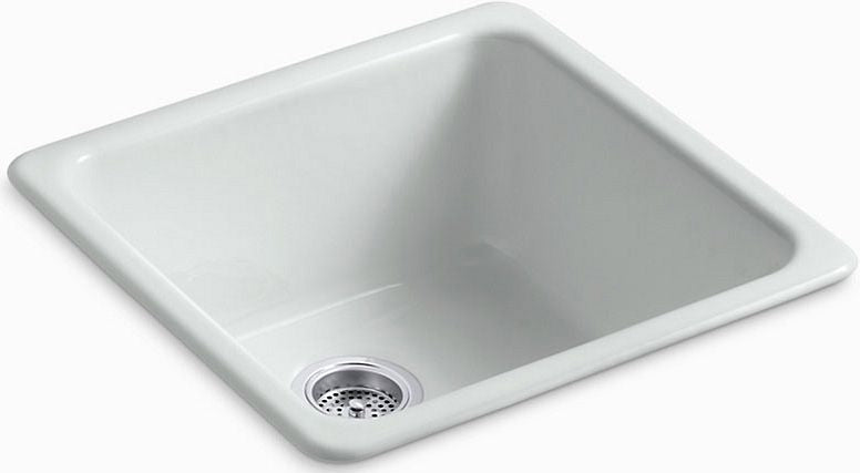 Kohler 6587-95: KohlerCo-SterlingPlumbing_K658795