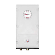 Eemax SPEX2412