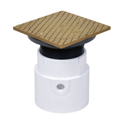 Oatey 74148