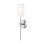 Mitzi H223101-PN