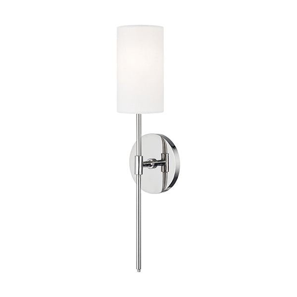 Mitzi H223101-PN