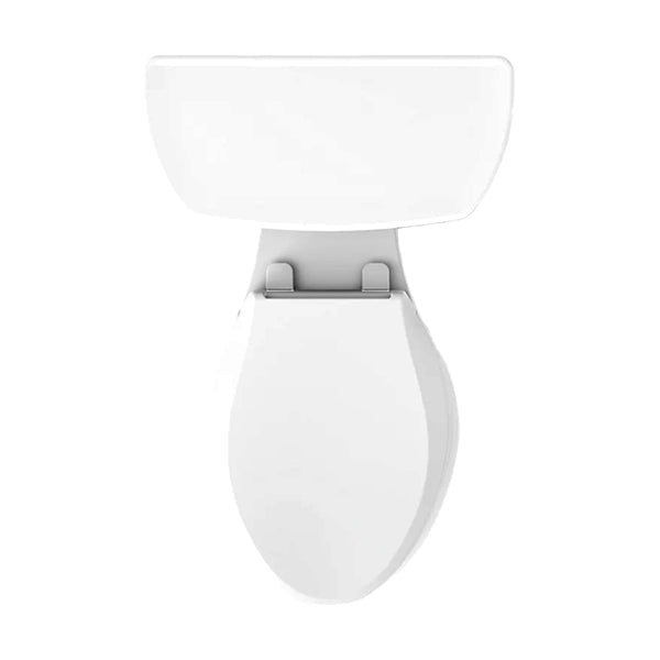 Kohler 76301-0