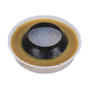 Oatey 90220: 7705_1.jpg (Variant Image)