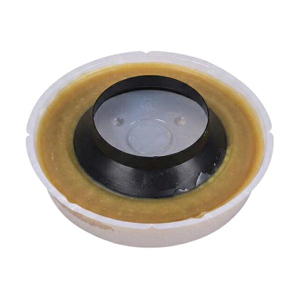 Oatey 90220: 7705_1.jpg (Variant Image)