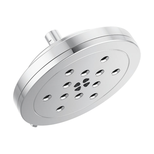 Brizo 87442-BL