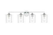 Elegant Lighting LD7315W33CH: 1374671.jpg