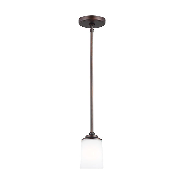 Generation Lighting 6130701-962