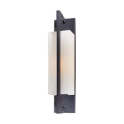 TROY B4015-FOR
