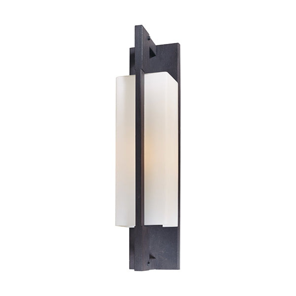 TROY B4015-FOR