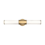 Hinkley 51152HB