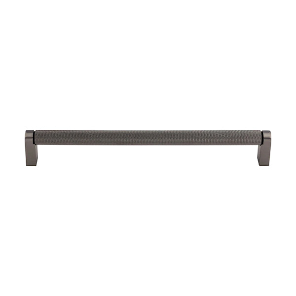 Top Knobs M2618: 45336_2.jpg