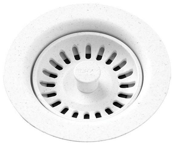 Elkay LKQS35WH: Elkay-HalseyTaylor_LKQS35WH