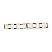 Maxim Lighting 39534CYBKGL
