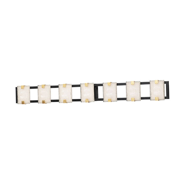 Maxim Lighting 39534CYBKGL
