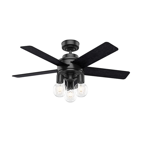 Hunter 50593: 72185_1.jpg (Variant Image)