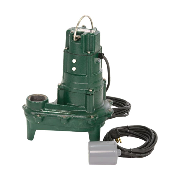 Zoeller 270-0005