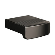Brizo 699207-BNX