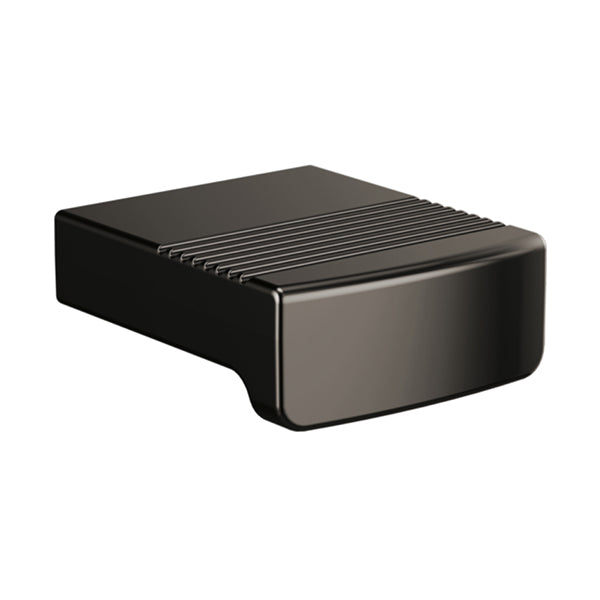 Brizo 699207-BNX