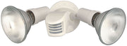 Satco SF76/502: Satco-NuvoLighting_SF76502