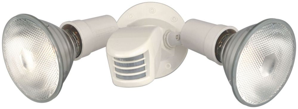 Satco SF76/502: Satco-NuvoLighting_SF76502
