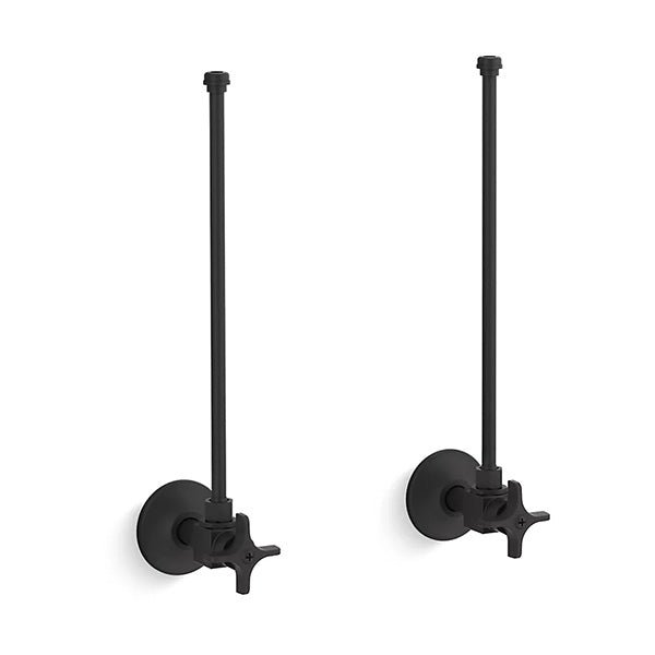 Kohler 7605-P-BL