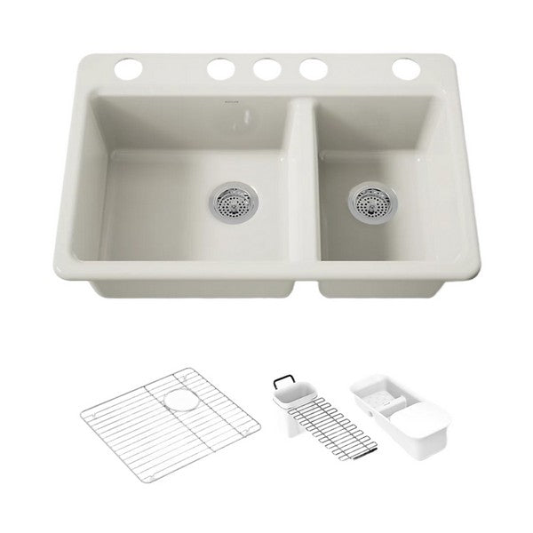Kohler 8669-5UA3-96: 46159_1.jpg