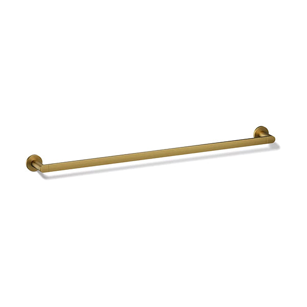 Kohler 73143-2MB
