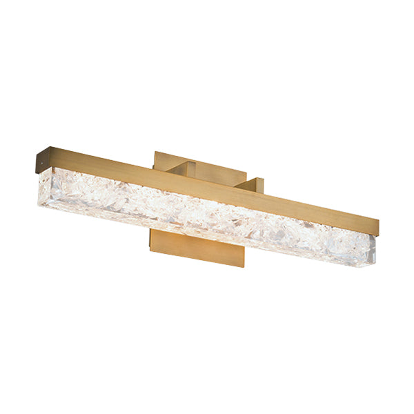 Modern Forms WS-62039-AB