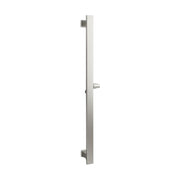 Kallista P21664-00-BN