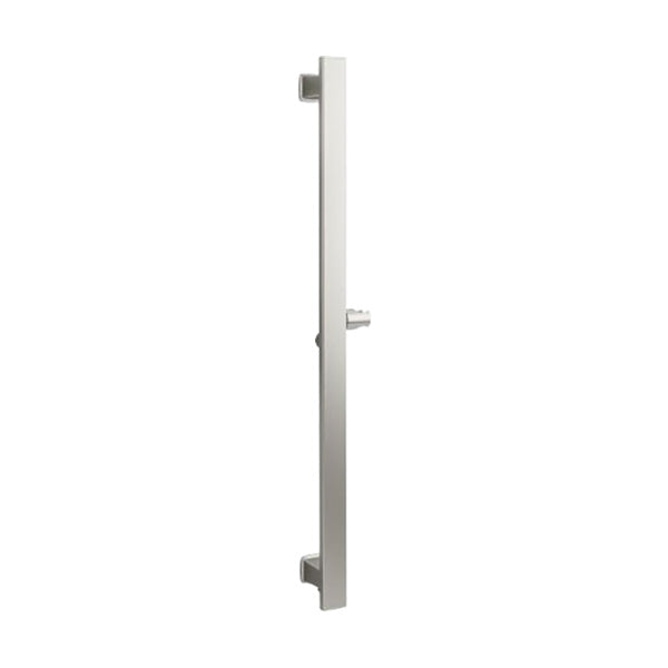 Kallista P21664-00-BN