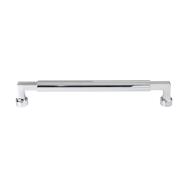 Top Knobs TK3098PC: 275520_2.jpg