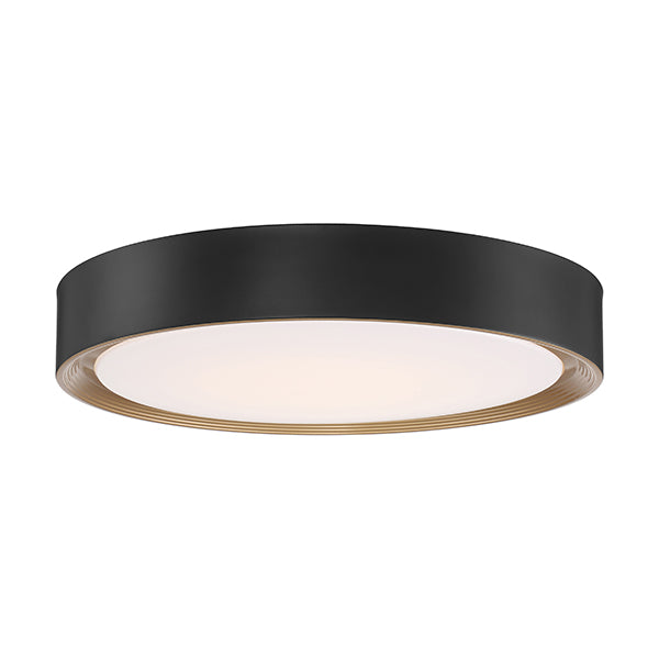 Access Lighting 49971LEDD-MBL/ACR: 101889_2.jpg