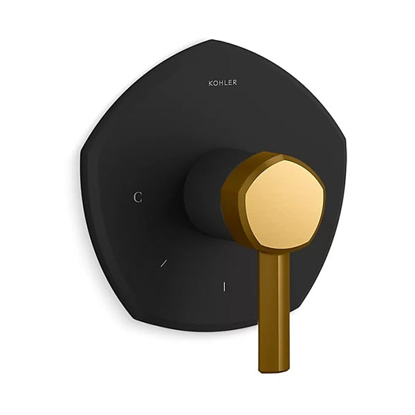 Kohler T27040-4-2MB: 245610_1.jpg (Variant Image)