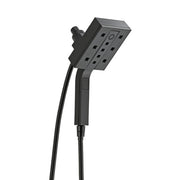 Brizo 86280-BL-2.5: 63164_1.jpg (Variant Image)