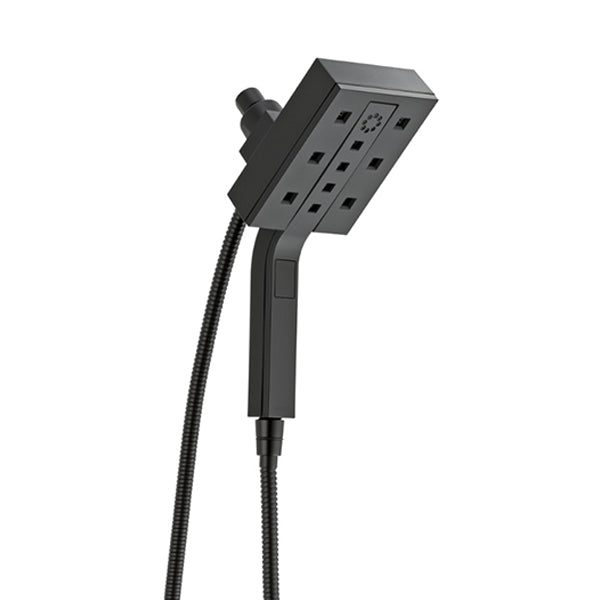 Brizo 86280-BL-2.5: 63164_1.jpg (Variant Image)