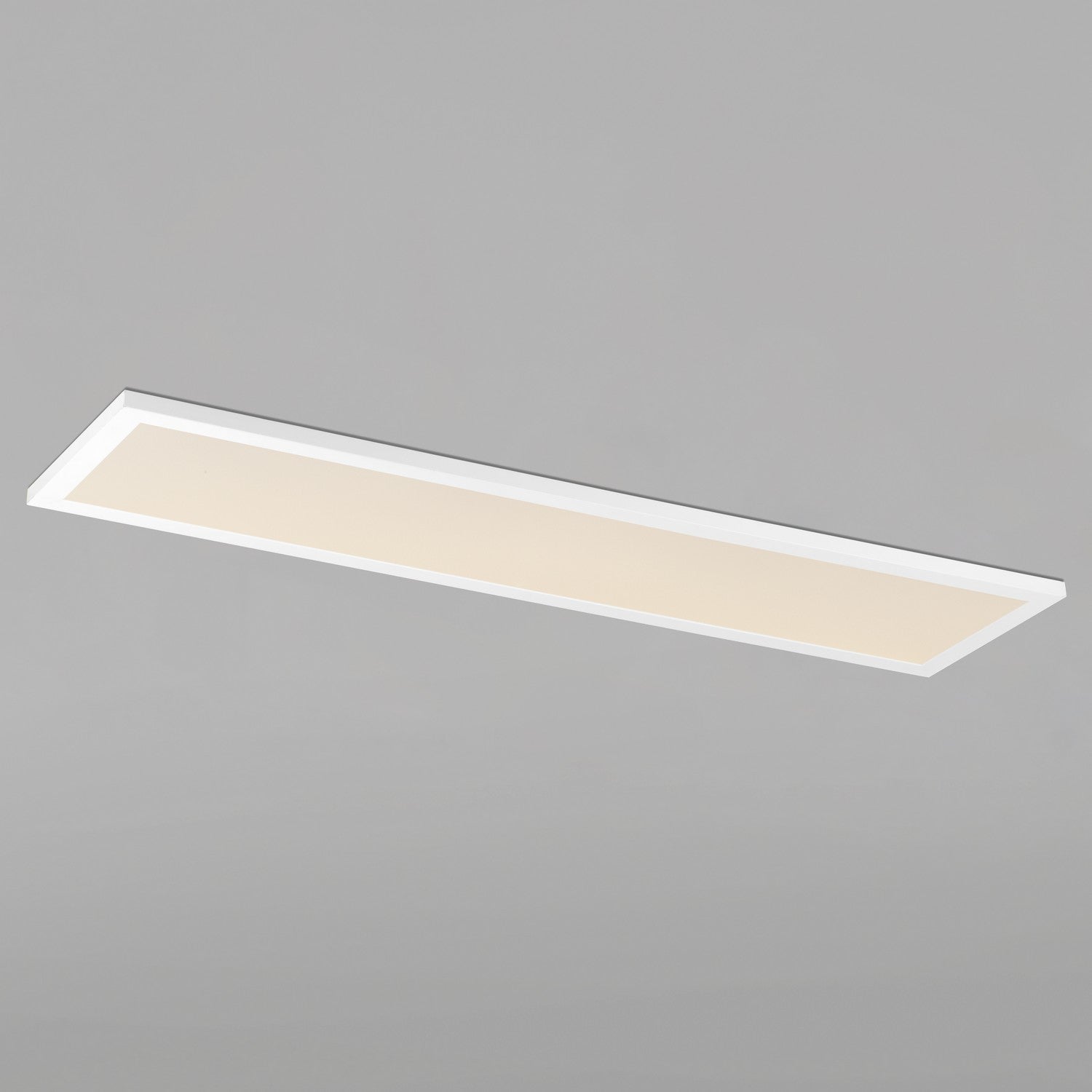 Maxim Lighting 57774WTWT: 871917-2.jpg