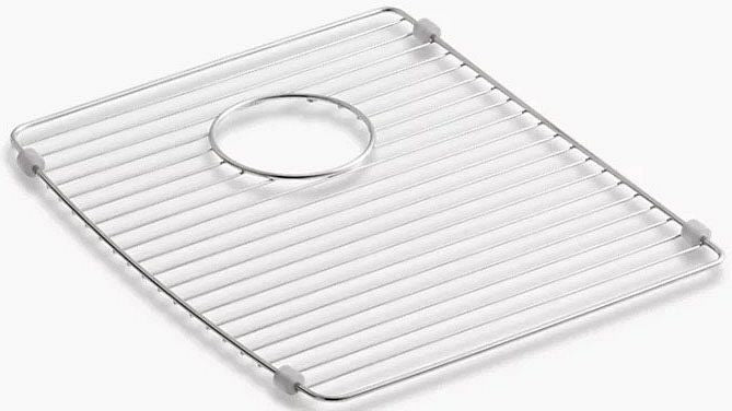 Kohler 6122-ST: Kohler_K6122ST