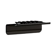 Kohler 97621-ABZ