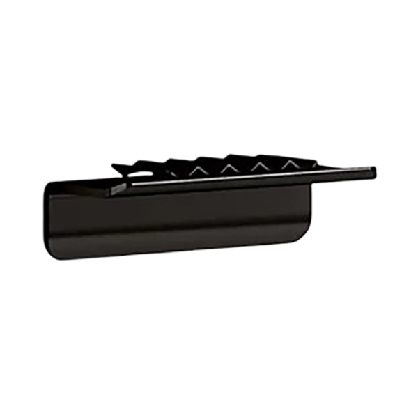 Kohler 97621-ABZ