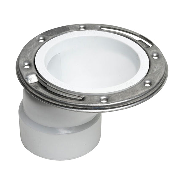 Oatey 43605