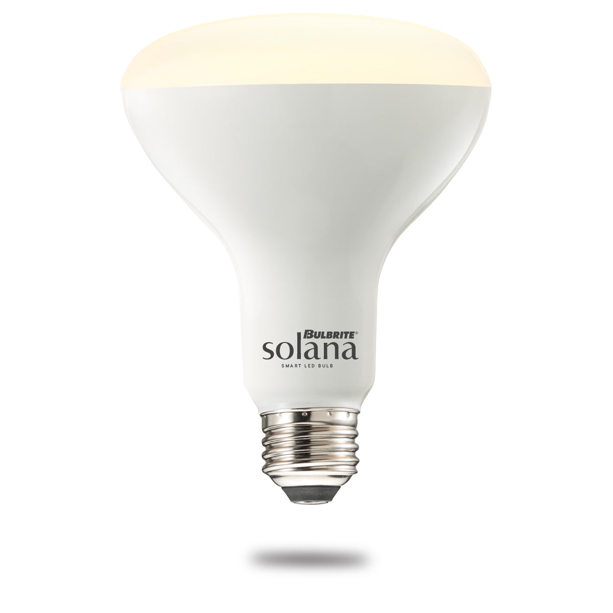 Bulbrite 196110: 983914.jpg