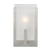 Generation Lighting 4130801EN-962: 73719_1.jpg