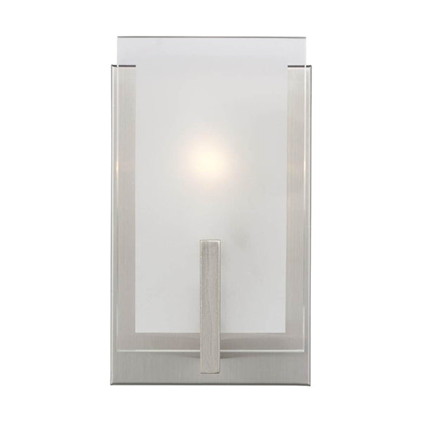 Generation Lighting 4130801EN-962: 73719_1.jpg
