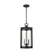 Millennium Lighting 91532-TBK