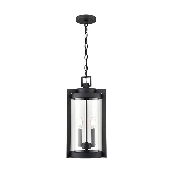 Millennium Lighting 91532-TBK