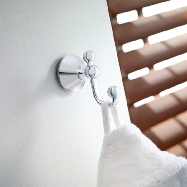 Moen YB5203CH