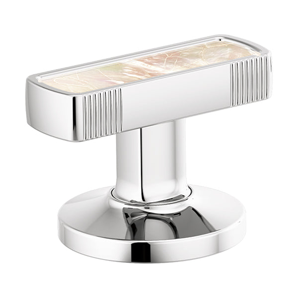 Brizo HI5306-PCPL: 154779_1.jpg (Variant Image)