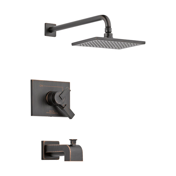 Delta T17453-RB